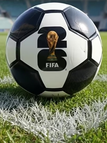 Set ufficiale fifa mondiali - ufficiale,