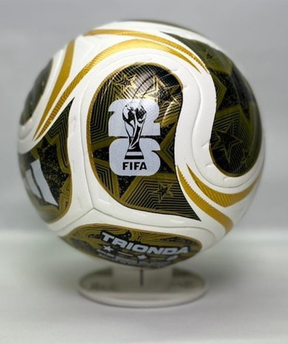 Pallone calcio partita