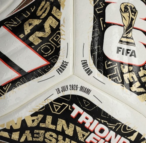 Francia inghilterra adidas - francia, v