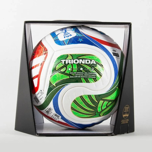 Adidas fifa world cup 2026 - fifa,