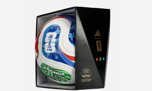 Fifa world cup - fifa,