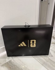 SET MINI PALLONE DA CALCIO