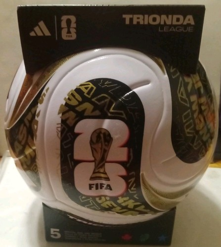 Fifa world cup - world, 2026