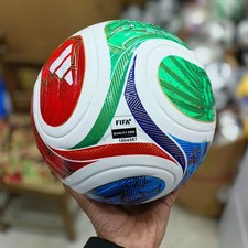 Pallone da calcio Trionda 2026