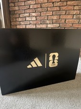 SET MINI PALLONE DA CALCIO