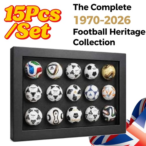 Mini ball set storico coppa - mini,