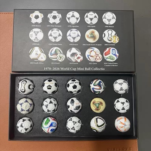 2026 fifa world - fifa, cup