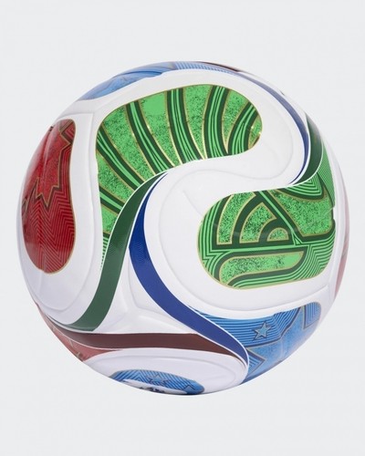 Adidas pallone football - ,