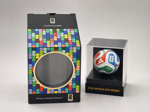 Edizione limitata fifa world - edizione,