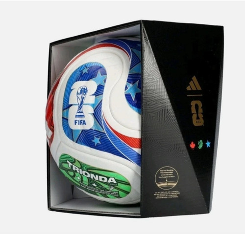 Adidas fifa world cup - adidas,