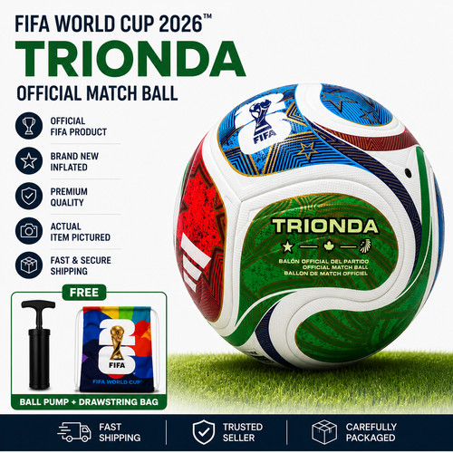 Adidas fifa world - adidas, 2026