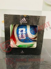 Adidas FIFA World Cup 2026