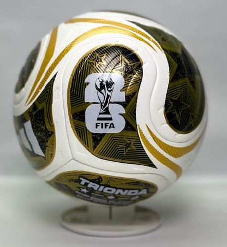 Pallone calcio partita