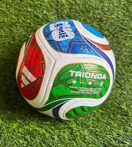 Adidas fifa world cup 2026 - fifa,