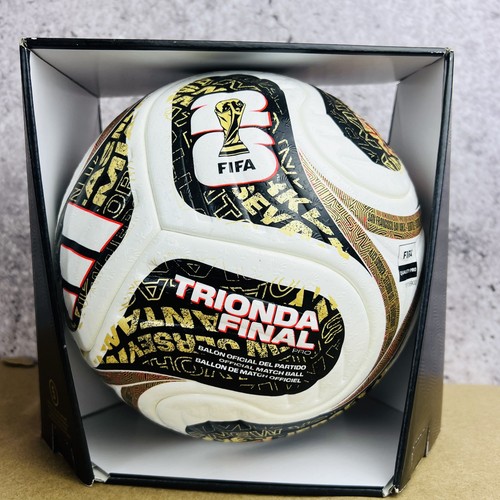Pallone calcio adidas - pallone,