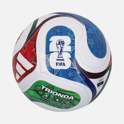 Adidas world cup - cup, 2026