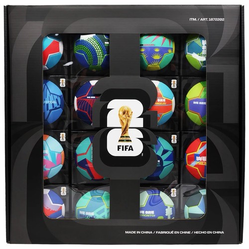 Fifa world cup 2026 host - fifa,