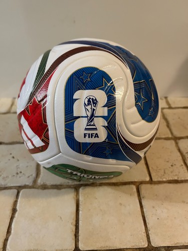 Pallone replica coppa del - pallone,