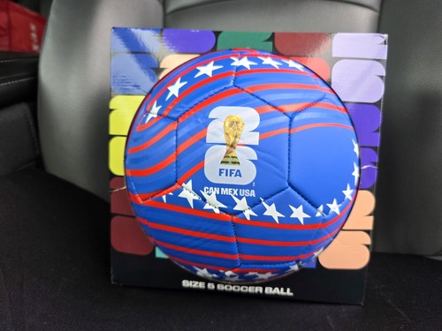 Pallone calcio fifa - calcio,