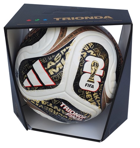 Originale adidas pro finale - adidas,
