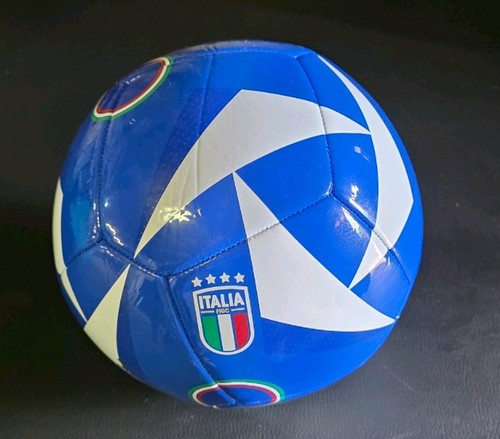 Adidas pallone calcio - pallone,