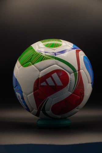Adidas fifa world cup - world,