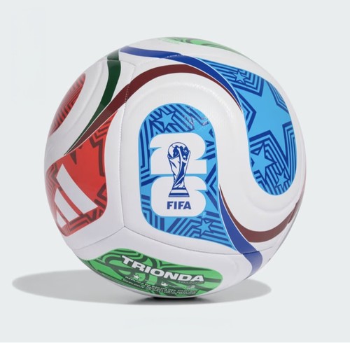 Adidas fifa world cup - fifa,