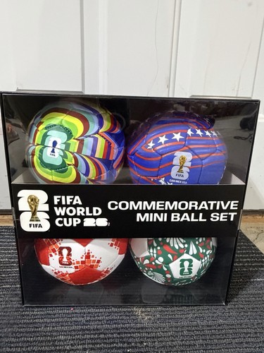 Set palloni commemorativi - palloni,