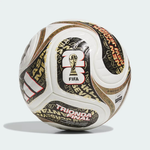 Fifa world cup 2026 - ,