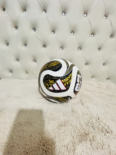 Pallone finale adidas fifa - finale,
