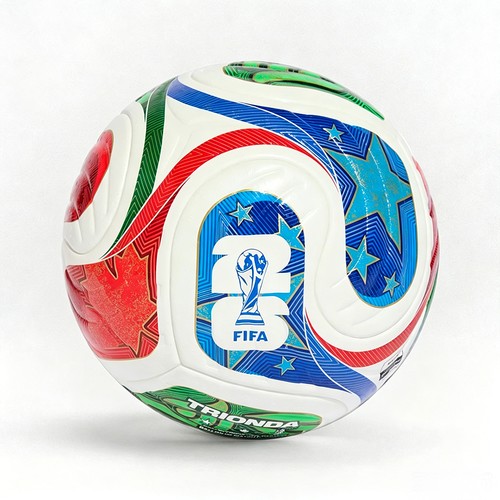Fifa mondiali 2026 calcio - mondiali,