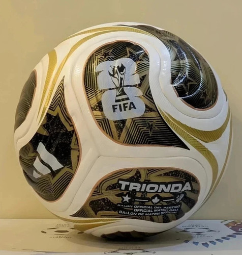 Pallone calcio partita