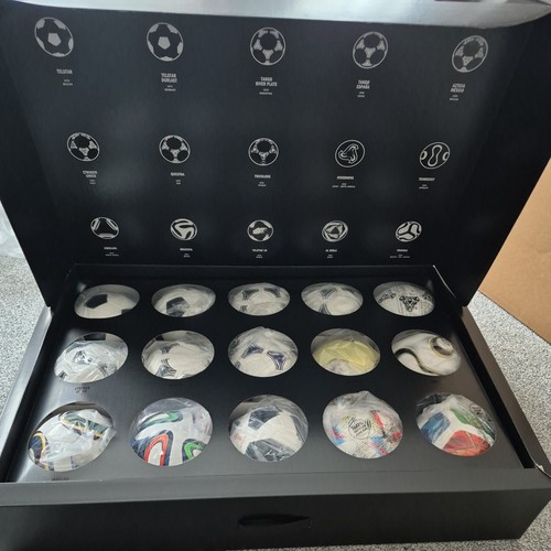 Adidas fifa world cup - adidas,