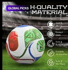 Pallone da calcio Trionda 2026