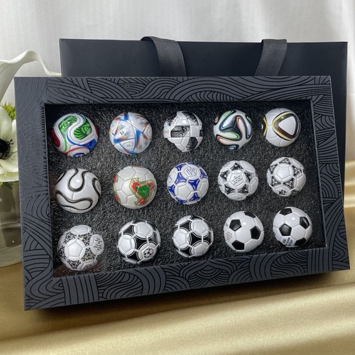 Mini palloni calcio - calcio, coppa