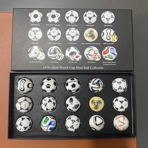 Historical world cup - cup, soccer