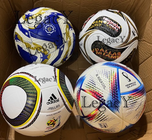 Pallone calcio storico - storico, 4
