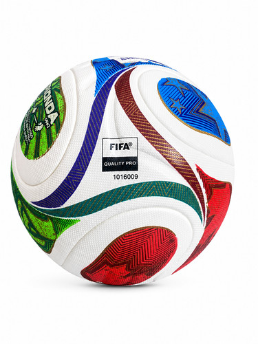 Adidas replictrioanda pro fifa - adidas,