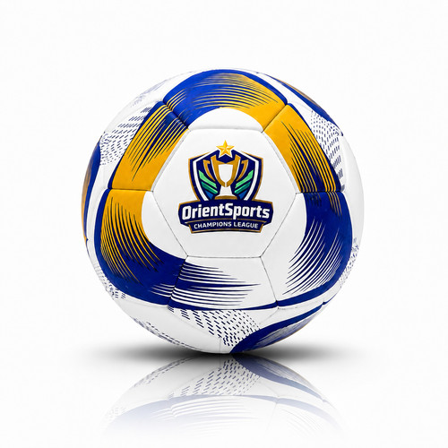 Pallone calcio taglia - pallone, 5