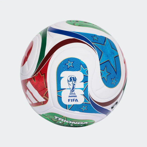 Adidas world cup - adidas,