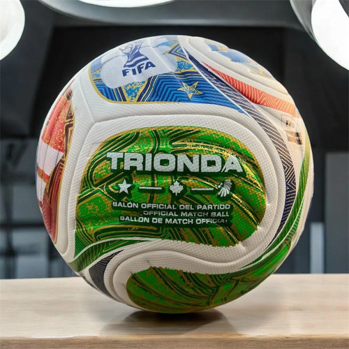 Adidas fifa world - fifa, 2026