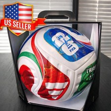 Adidas FIFA World Cup 2026