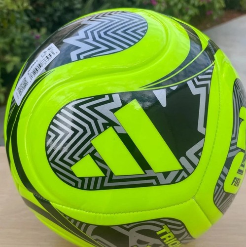 Trionda adidas world cup - adidas,