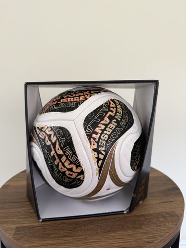 Adidas fifa world cup 2026 - adidas,