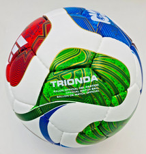 Adidas Trionda 2026 World Cup
