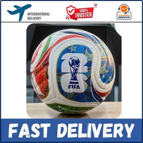 Adidas fifa world cup - fifa, 2026