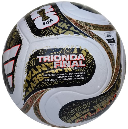 Adidas mondiali 2026 - mondiali,