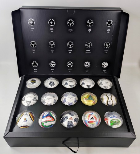 Adidas world cup - world,