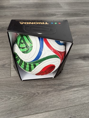 Adidas fifa world cup 2026 - adidas,