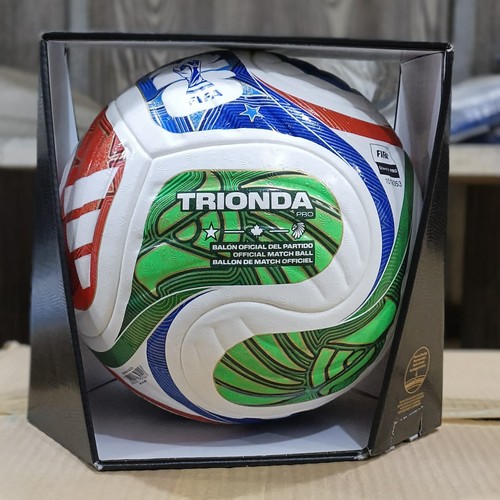 Adidas fifa world - world, 2026